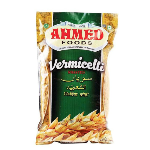 Ahmed Vermicelli, 150 g