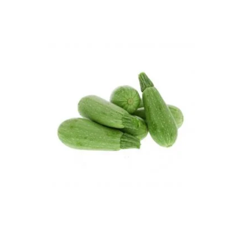 Baby Marrow UAE, 450 g - 500 g (Approx. 2-3 Pcs)