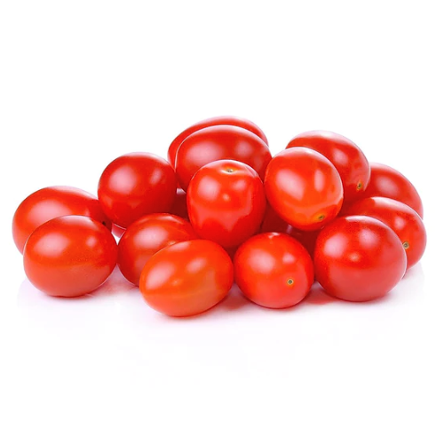 Cherry Tomato UAE, Pack of 250 g