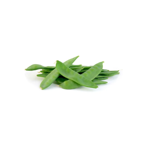 Chicharo (Snowpeas) Thailand, 250 g (1 Pack)