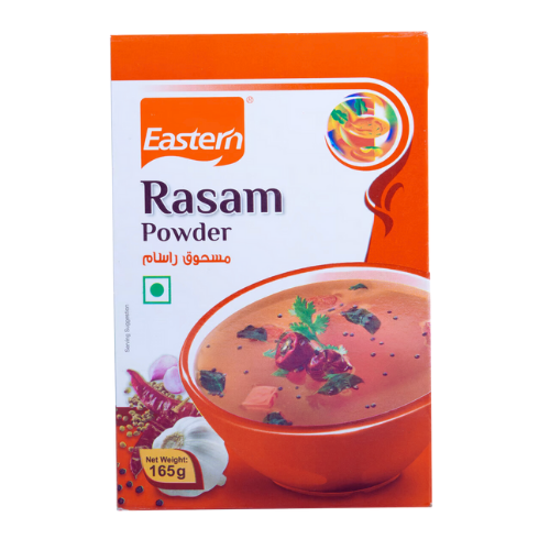 Eastern Rasam Powder, 165 g