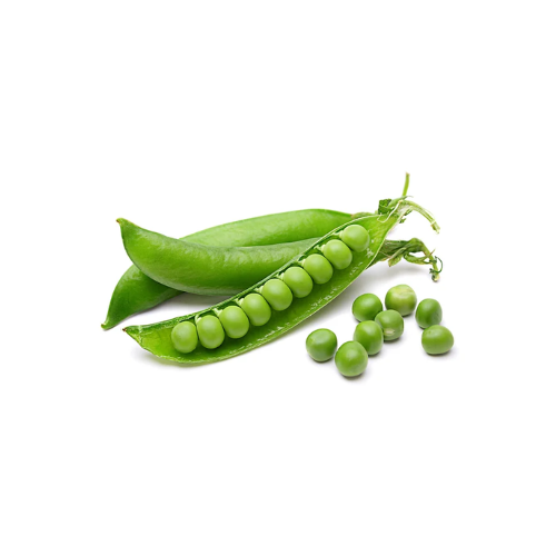Fresh Mutter Pakistan, 250 g