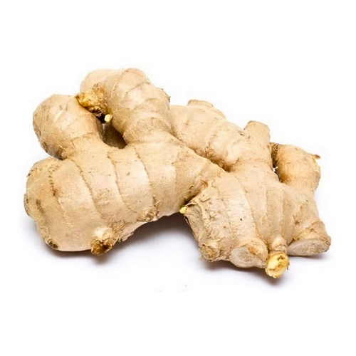 Ginger China, 200 g - 250 g