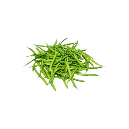Govar (Cluster Beans) India, Pack of 250 g