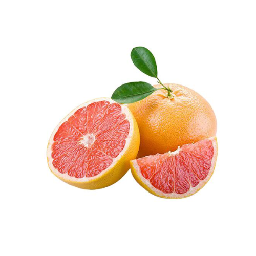 Grapefruit UAE, 550 g - 600 g (2 Pcs)