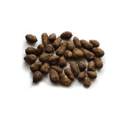Koorkka India, 500 g