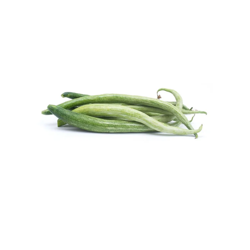 Padavalam (Snake Guard) India, 250 g - 350 g (1 Pc)