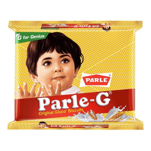 Parle Gluco Original Biscuits 188 g