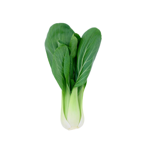 Pechoy Local UAE, 150 g - 1 Bunch