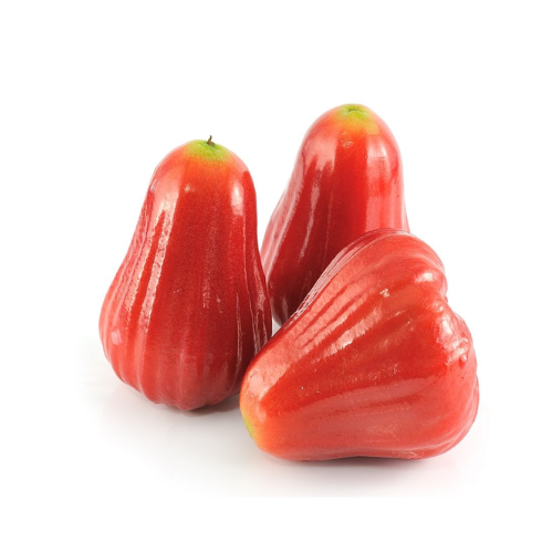 Rose Apple Thailand, Pack of 500 g