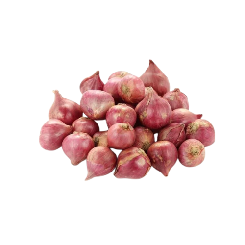 Shallot Small Onion India, Pack of 250 g