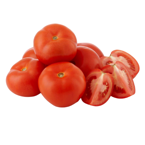 Tomato Local UAE, 0.95 g - 1 kg