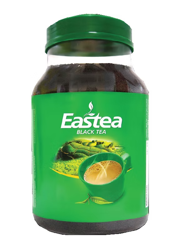 Eastea Black Tea, 200 g