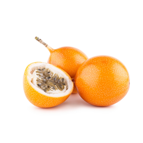 Passion Fruit Granadilla, Colombia - 1 Pc