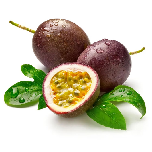 Passion Fruit Kenya, 250 g