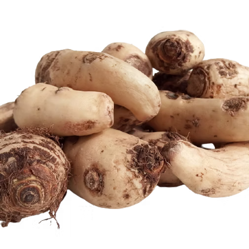 Arvi Pakistan, Pack of 250 g