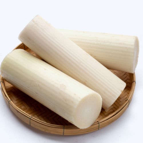 Banana Stump Oman, 1 Pc ( 900 g-1.3 kg)