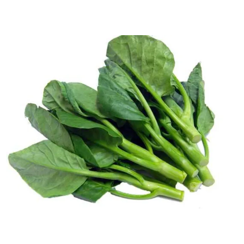 Basala UAE, Pack of 250 g