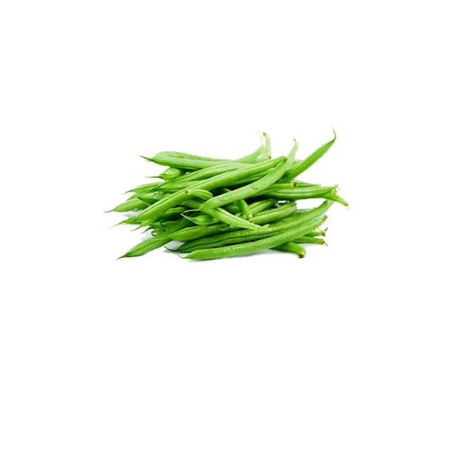 Beans Kenya (Fine), Pack of 250 g