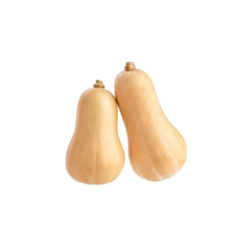 Butter Nut UAE, 1 kg - 1.5 kg (1 Pc)