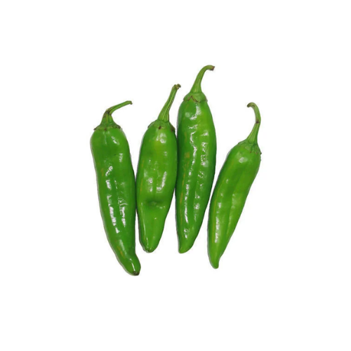 Chilly Pakoda UAE, 250 g (Approx. 4-6 Pcs)