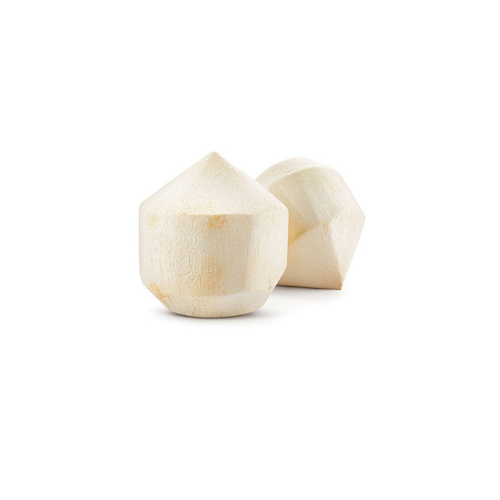 Coconut Thailand, 1 Pc