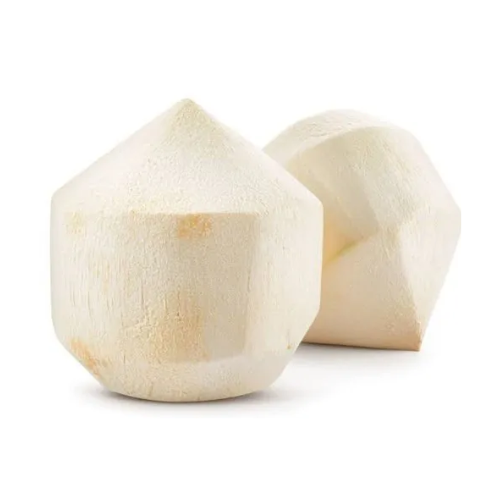 Coconut Vietnam, 1 Pc