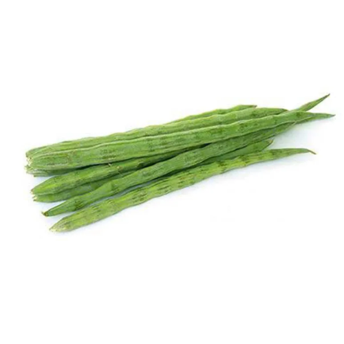 Drumstick India, 150 g - 200 g (Approx. 1-2 Pcs)