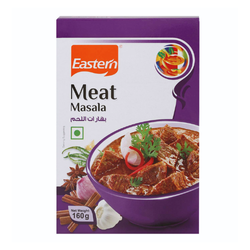 Eastern Meat Masala, 160 g