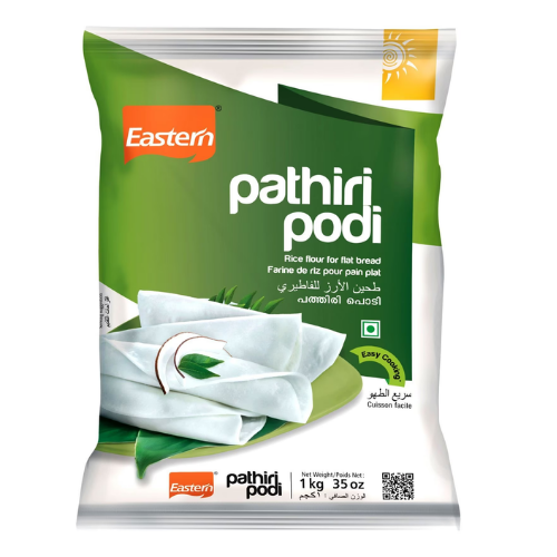 Eastern Pathiri Podi, 1 kg