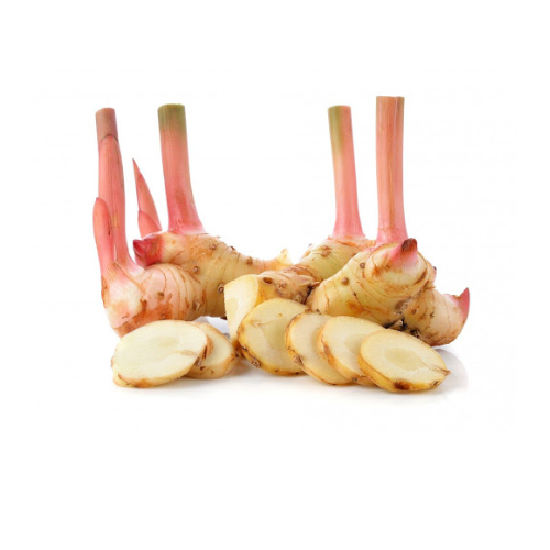 Galagal Thai Thailand 250 g - 350 g (1 Pack)