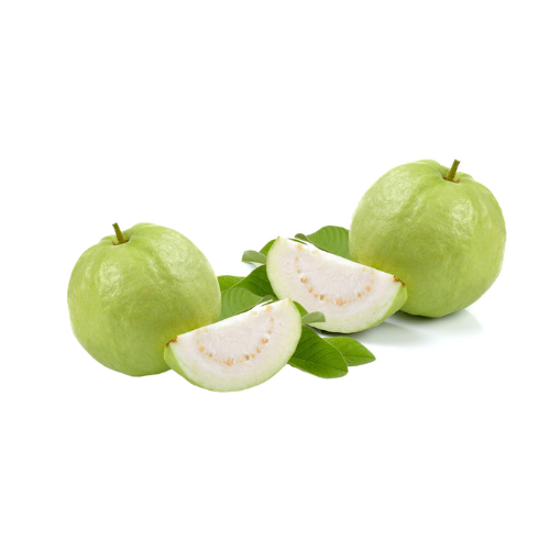 Guava Vietnam, 400 g- 500 g (Approx. 2-3 Pcs)