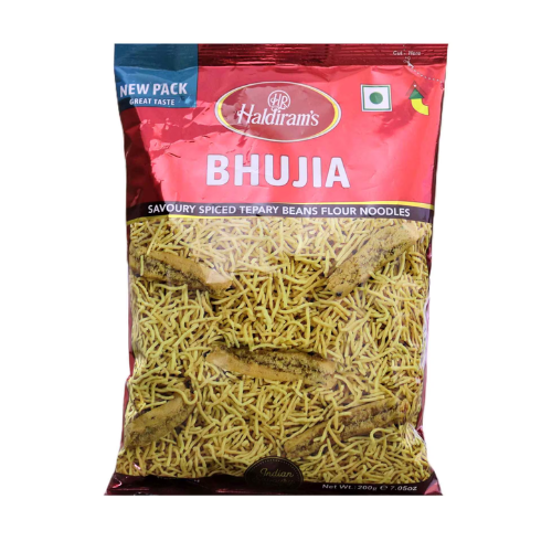 Haldiram's Bhujia, 200 g
