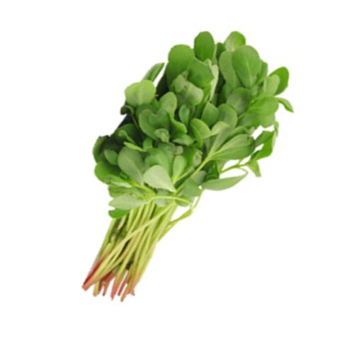 Purslane (Kulfa) UAE 1 Bunch (Approx, 100 g - 150 g)