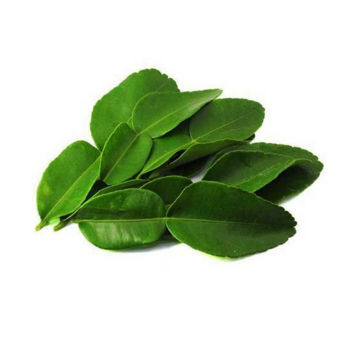 Lime Leaves Thailand Pack of 100 g