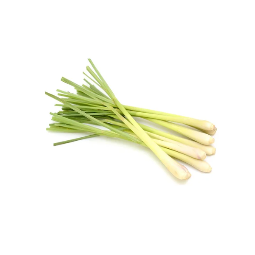 Lemon Grass Thailand, 250 g