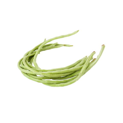 Long Beans UAE, 300 g - 350 g