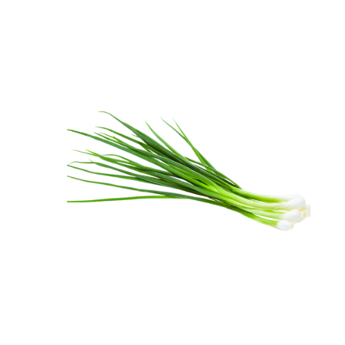 Onion Leeks (Allium Ampeloprasum) Oman, 300 g - 400 g (1 Pc)