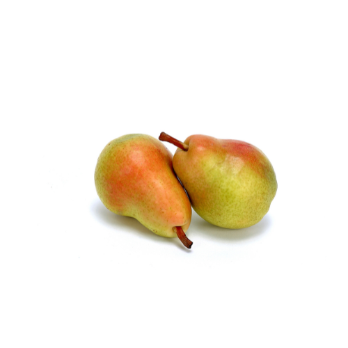 Pear South Africa, 250 g - 300 g (Approx. 2-3 Pcs)