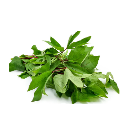 Sour (Ambada) Leave UAE - 1 Bunch (Approx. 120 g - 140 g)