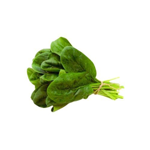 Spinach Green Cheera UAE, 1 Bunch