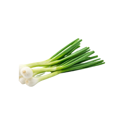 Spring Onion UAE, 150 g (1 Bunch)