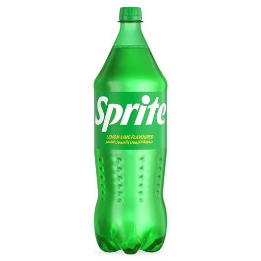 Sprite Regular, 1.5 L