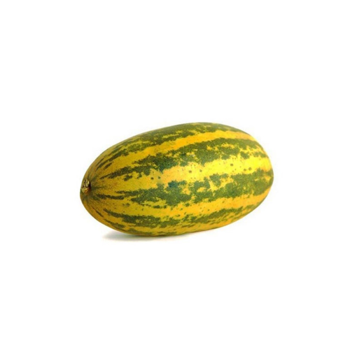 Yellow Cucumber (Vellari ) UAE 450 g - 700 g (1 Pc)