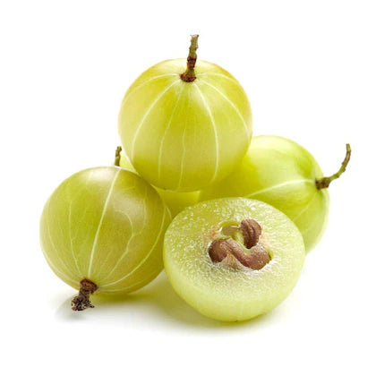 Gooseberry Amla, India - Pack of 250 g