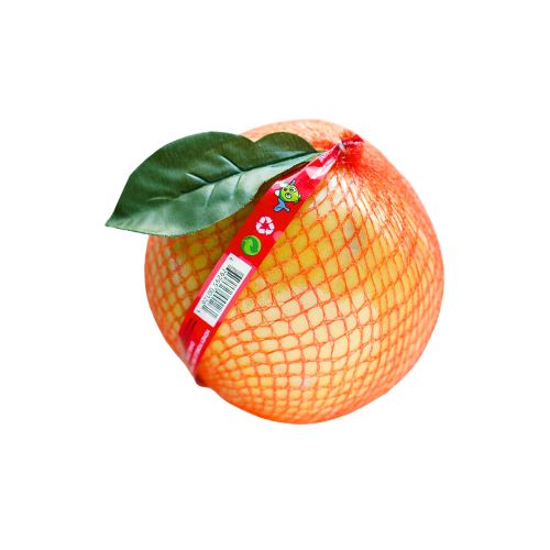 Pomelo China, 1 Pc