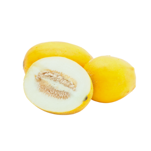 Sweet Melon Jordan, 1.5kg - 2kg (1 Pc)