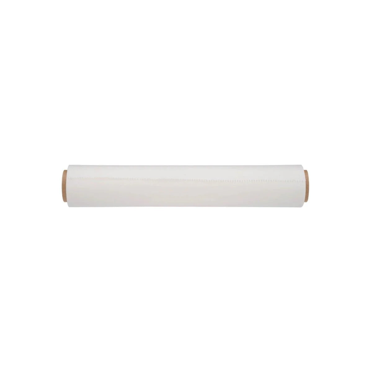 Hotpack Wax Paper Roll 75 Sqft. White, 30 cm