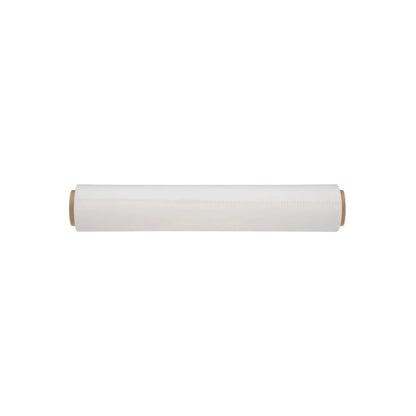 Hotpack Wax Paper Roll 75 Sqft. White, 30 cm
